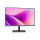 Монитор Samsung 27