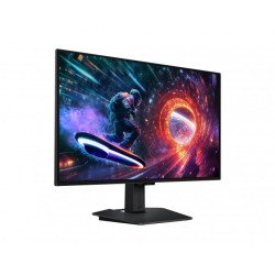 Монитор Samsung 27 Монитор Samsung 27