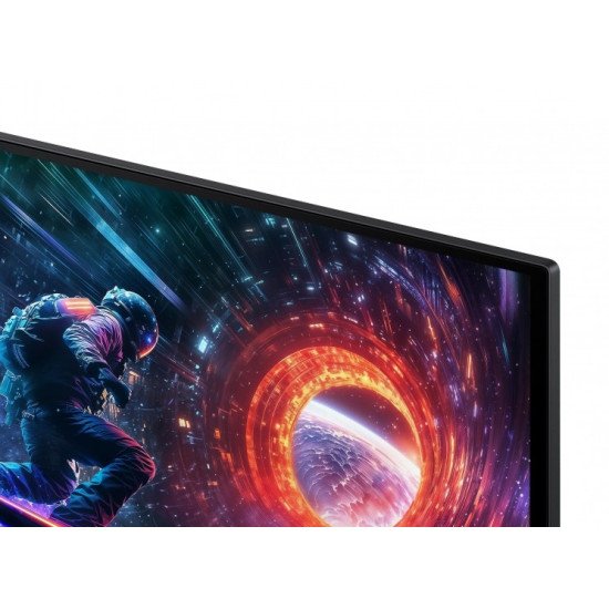 Монитор Samsung 27