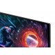 Монитор Samsung 27