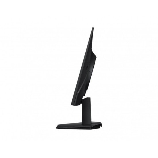 Монитор Samsung 27