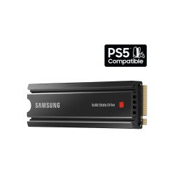 Samsung ssd 1TB 980 PRO NVMe M.2 with Heatsink (MZ-V8P1T0) Samsung ssd 1TB 980 PRO NVMe M.2 with Heatsink (MZ-V8P1T0)