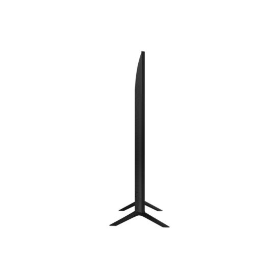 Телевизор Samsung 43" Crystal UHD 4K CU7000