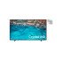 Телевизор Samsung 50" BU8000 Crystal UHD 4K Smart TV
