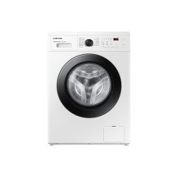 Стиральная машина Samsung WW4100A 6 кг Стиральная машина Samsung WW4100A 6 кг