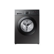 Стиральная машина Samsung Eco Bubble™ WW4100A 6.5 кг Инокс Стиральная машина Samsung Eco Bubble™ WW4100A 6.5 кг Инокс