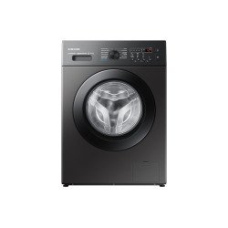Стиральная машина Samsung Eco Bubble™ WW4100A 6.5 кг Инокс Стиральная машина Samsung Eco Bubble™ WW4100A 6.5 кг Инокс