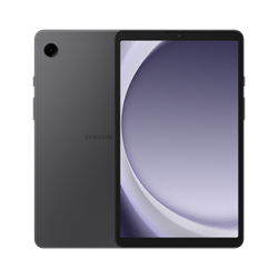 Планшет Samsung Galaxy Tab A9 X115 64 graphite Планшет Samsung Galaxy Tab A9 X115 64 graphite