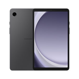 Samsung Galaxy Tab A9 X115 64 graphite