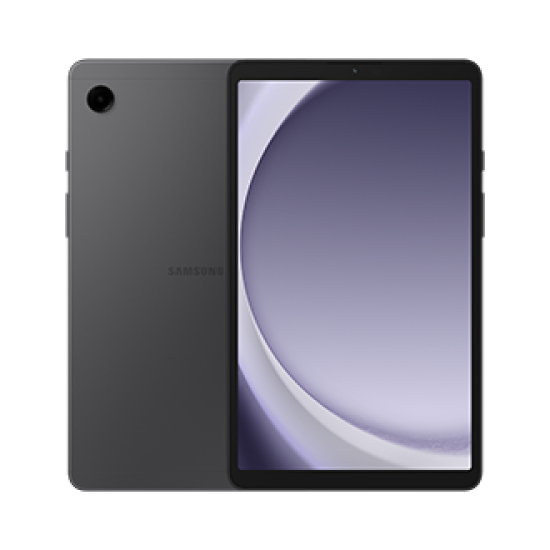 Планшет Samsung Galaxy Tab A9 X115 64 graphite