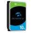 Seagate SkyHawk AI 10TB ST10000VE001 Surveillance HDD