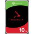 Seagate IronWolf 10TB ST10000VN000 NAS HDD