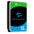 Seagate SkyHawk AI 12TB ST12000VE003 Surveillance HDD
