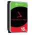Seagate IronWolf Pro 16TB ST16000NT001 NAS HDD