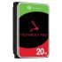 Seagate IronWolf Pro 20TB ST20000NT001 NAS HDD