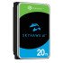 Seagate SkyHawk AI 20TB ST20000VE003 Surveillance HDD