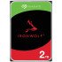 Seagate IronWolf 2TB ST2000VN003 NAS HDD
