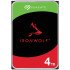 Seagate IronWolf 4TB ST4000VN006 NAS HDD