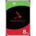 Seagate IronWolf 8TB ST8000VN004 NAS HDD
