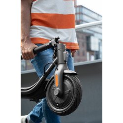 Электросамокат Segway-Ninebot F25E II Black AA.00.0013.06