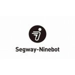 Segway