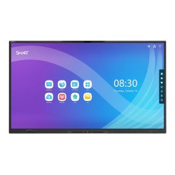 Smart SBID-GX186 интерактивная панель 86 дюймов 4K Smart SBID-GX186 интерактивная панель 86 дюймов 4K