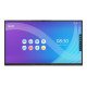 Smart SBID-GX186 интерактивная панель 86 дюймов 4K Smart SBID-GX186 интерактивная панель 86 дюймов 4K