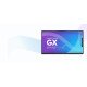 Smart SBID-GX186 интерактивная панель 86 дюймов 4K Smart SBID-GX186 интерактивная панель 86 дюймов 4K