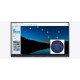 Smart SBID-GX186 интерактивная панель 86 дюймов 4K Smart SBID-GX186 интерактивная панель 86 дюймов 4K