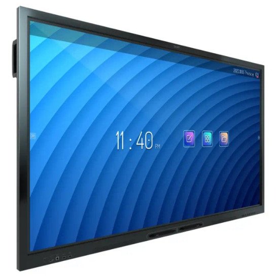 Smart SBID-GX186 интерактивная панель 86 дюймов 4K Smart SBID-GX186 интерактивная панель 86 дюймов 4K