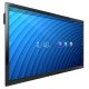 Smart SBID-GX186 интерактивная панель 86 дюймов 4K Smart SBID-GX186 интерактивная панель 86 дюймов 4K