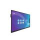 Smart SBID-GX186 интерактивная панель 86 дюймов 4K Smart SBID-GX186 интерактивная панель 86 дюймов 4K