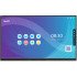 Smart SBID-GX186 интерактивная панель 86 дюймов 4K