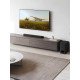Саундбар Sony HTB600.AF1 - 350 W, 3.1.2 channel, Dolby Atmos, DTS:X Саундбар Sony HTB600.AF1 - 350 W, 3.1.2 channel, Dolby Atmos, DTS:X