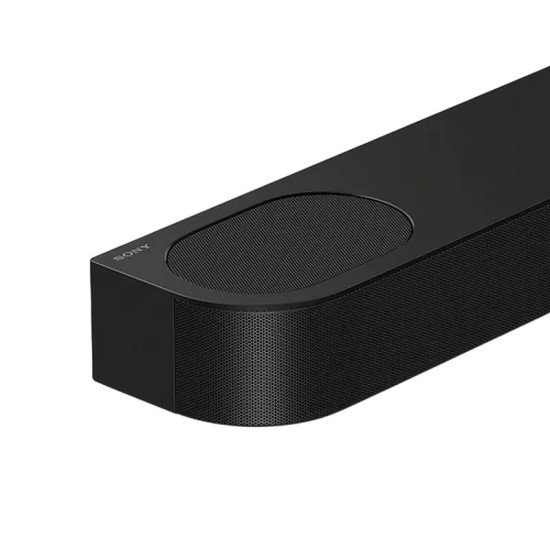 Саундбар Sony HTB600.AF1 - 350 W, 3.1.2 channel, Dolby Atmos, DTS:X Саундбар Sony HTB600.AF1 - 350 W, 3.1.2 channel, Dolby Atmos, DTS:X