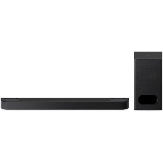 Саундбар Sony HTB600.AF1 - 350 W, 3.1.2 channel, Dolby Atmos, DTS:X Саундбар Sony HTB600.AF1 - 350 W, 3.1.2 channel, Dolby Atmos, DTS:X