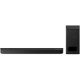 Саундбар Sony HTB600.AF1 - 350 W, 3.1.2 channel, Dolby Atmos, DTS:X Саундбар Sony HTB600.AF1 - 350 W, 3.1.2 channel, Dolby Atmos, DTS:X