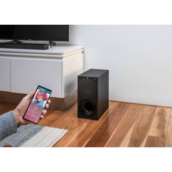 Саундбар Sony HTS20R.AF1