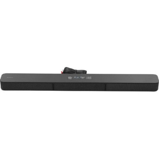 Саундбар Sony HTS20R.AF1