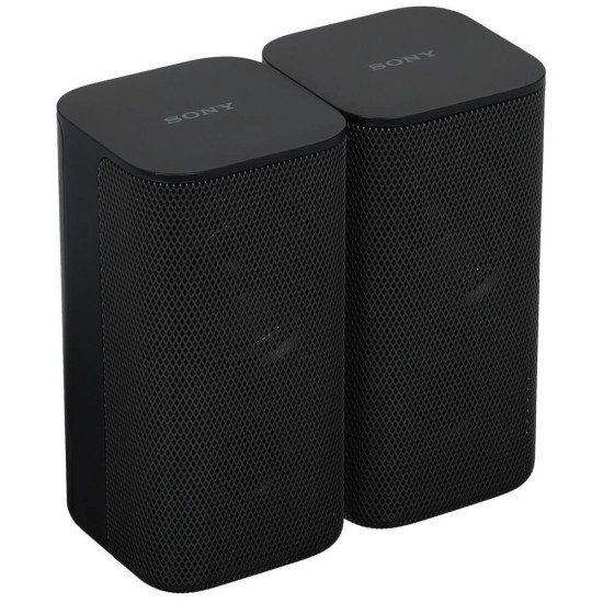 Саундбар Sony HTS20R.AF1