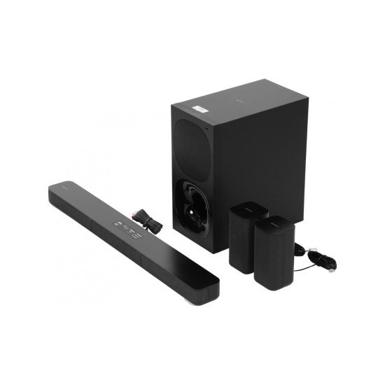 Саундбар Sony HTS20R.AF1