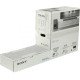 Саундбар Sony HTS400.AF1 - 330 W, 2.1 channel