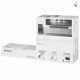 Саундбар Sony HTS400.AF1 - 330 W, 2.1 channel