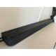 Саундбар Sony HTS400.AF1 - 330 W, 2.1 channel