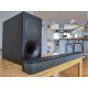 Саундбар Sony HTS400.AF1 - 330 W, 2.1 channel