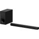 Саундбар Sony HTS400.AF1 - 330 W, 2.1 channel