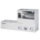 Саундбар Sony HTS40R.AF1