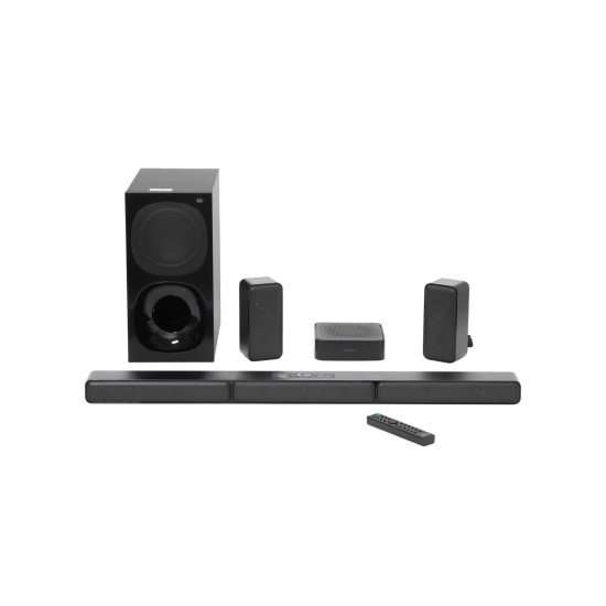 Саундбар Sony HTS40R.AF1