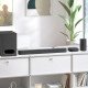 Саундбар Sony HTS60.AF1 - 1000 W, 5.1 channel, Dolby Atmos, DTS:X