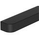Саундбар Sony HTS60.AF1 - 1000 W, 5.1 channel, Dolby Atmos, DTS:X